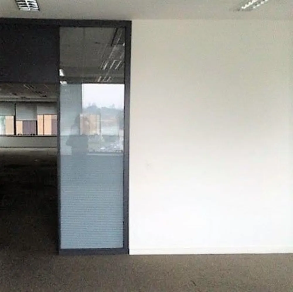 Sala-Conjunto, 308 m² - Foto 2