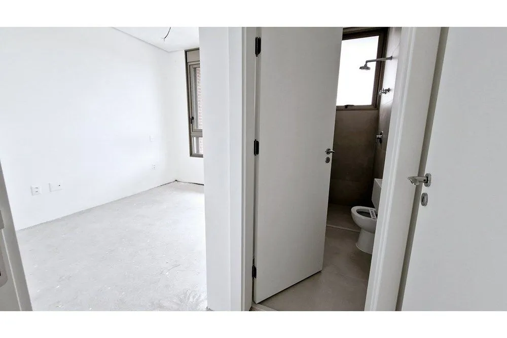 Apartamento, 3 quartos, 189 m² - Foto 3