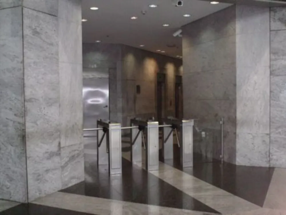 Sala-Conjunto, 1216 m² - Foto 3
