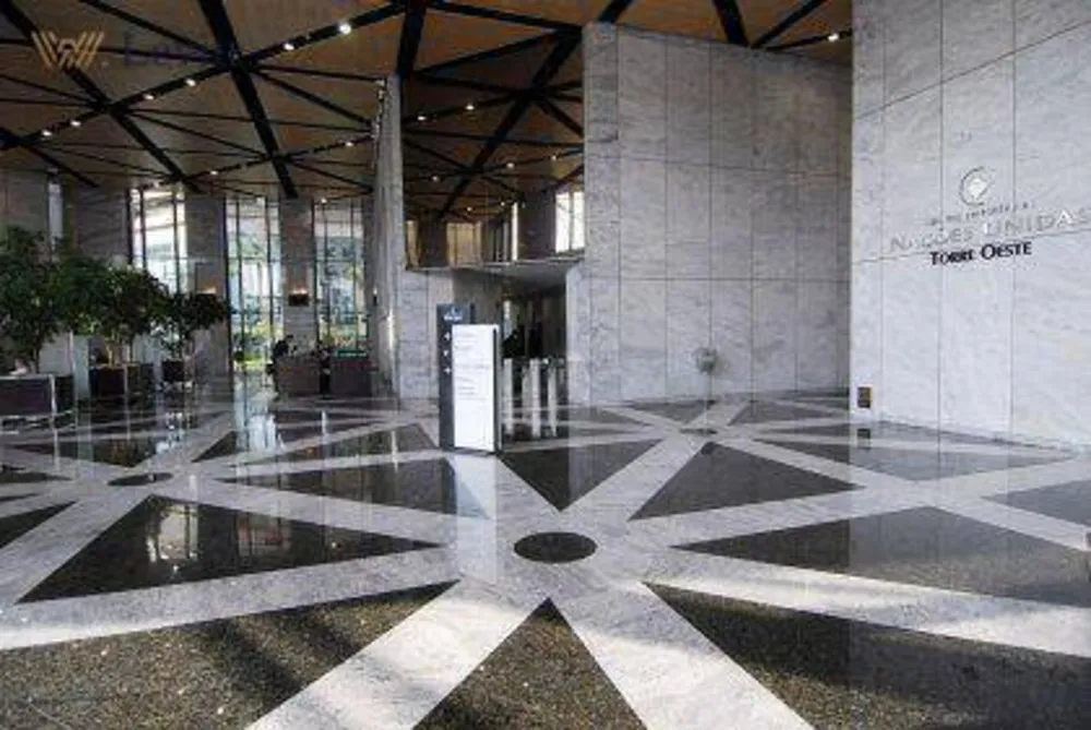 Sala-Conjunto, 1216 m² - Foto 6