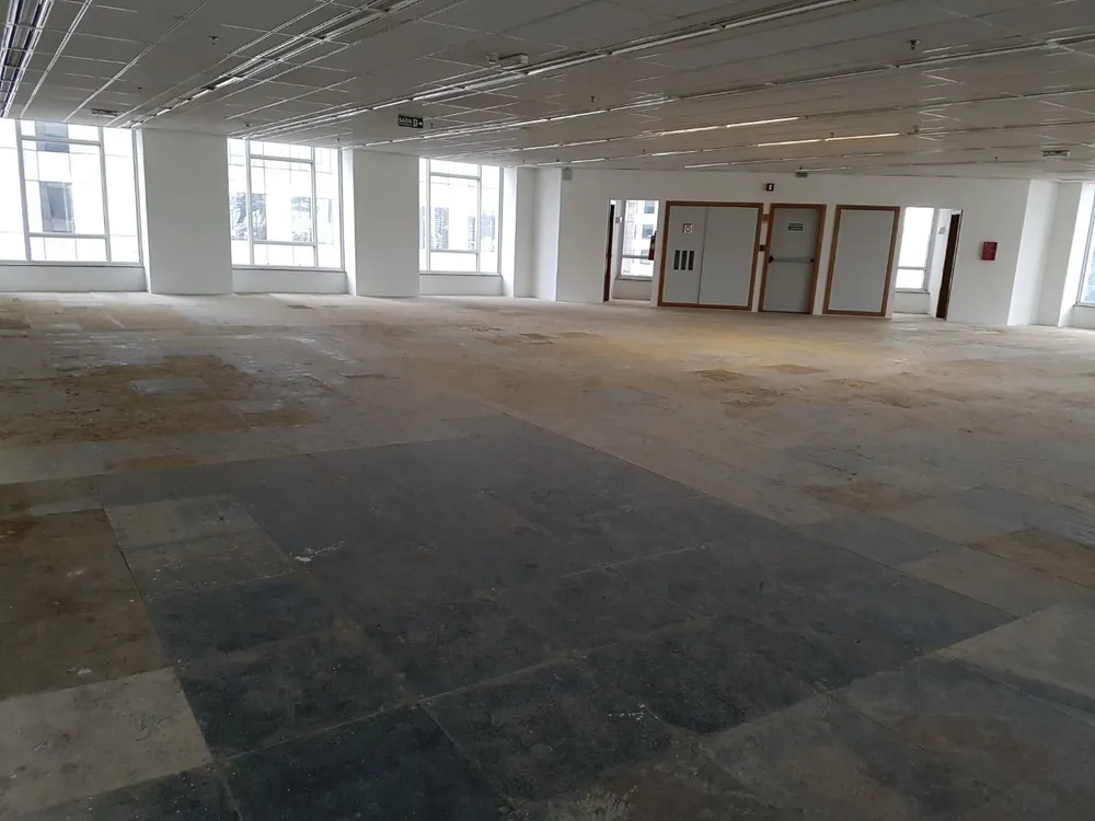 Sala-Conjunto, 1216 m² - Foto 4
