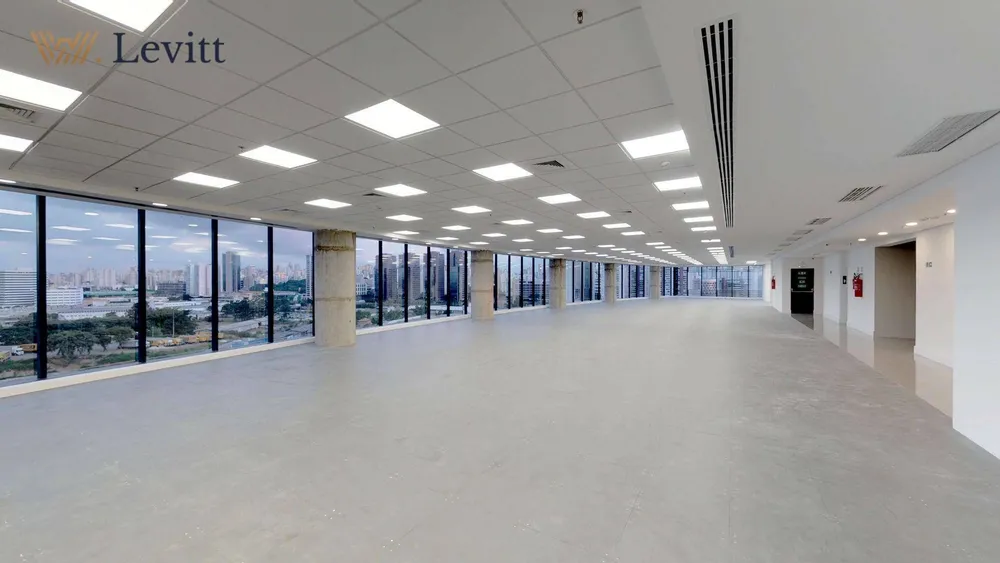 Sala-Conjunto, 225 m² - Foto 8