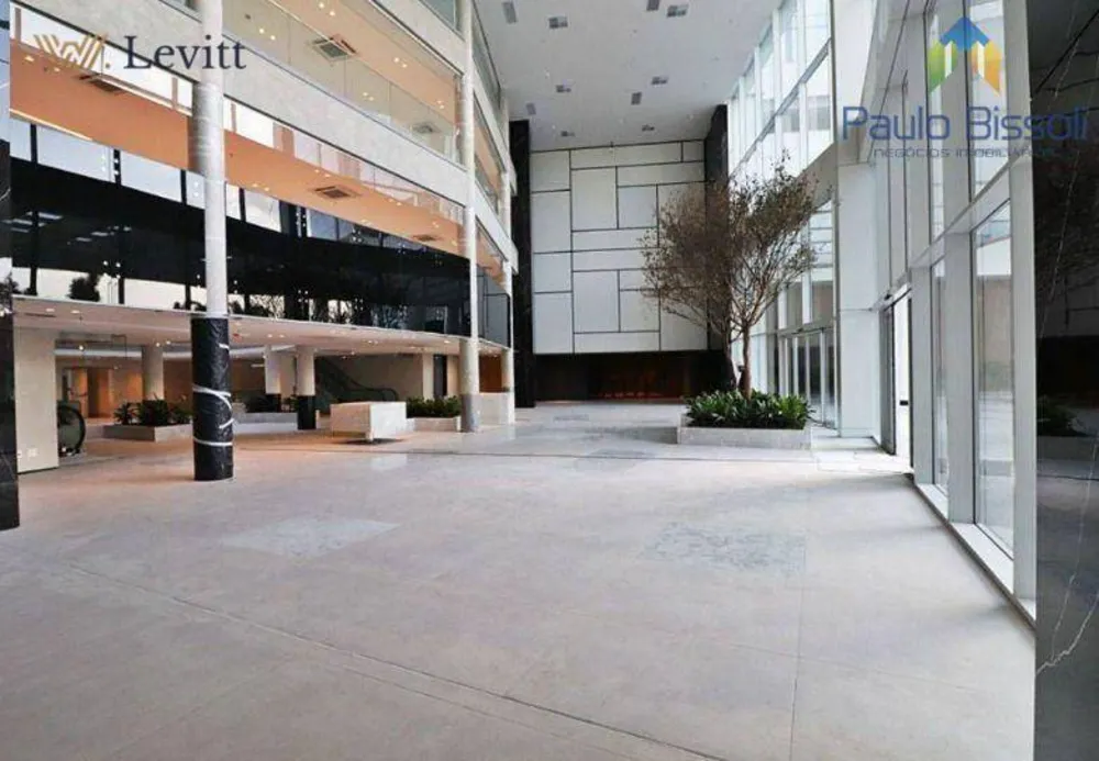 Sala-Conjunto, 225 m² - Foto 2