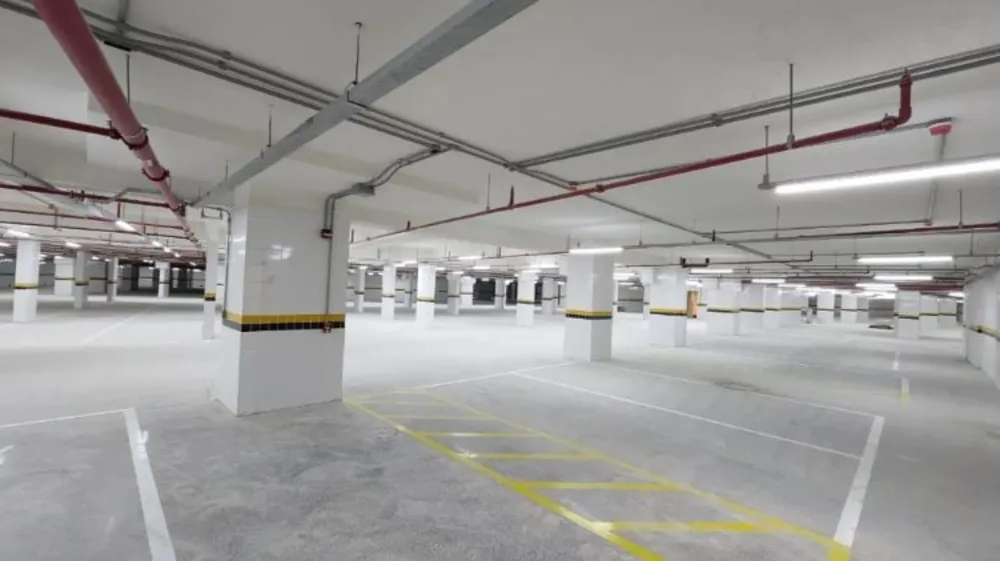 Sala-Conjunto, 225 m² - Foto 1