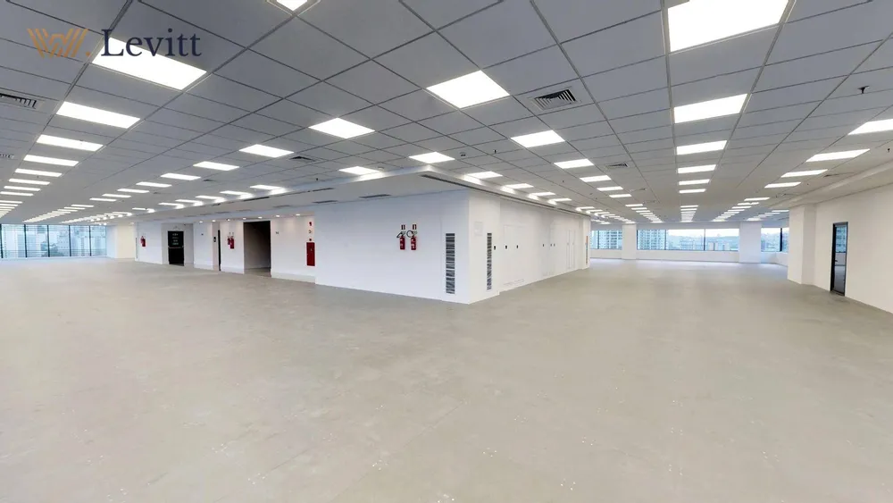 Sala-Conjunto, 225 m² - Foto 7