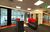 Sala-Conjunto, 1037 m² - Foto 4