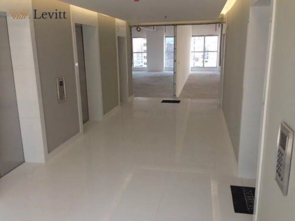 Sala-Conjunto, 500 m² - Foto 12