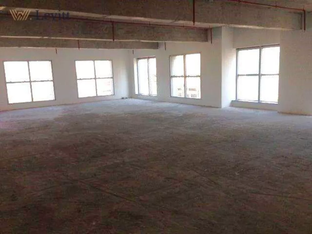 Sala-Conjunto, 500 m² - Foto 18