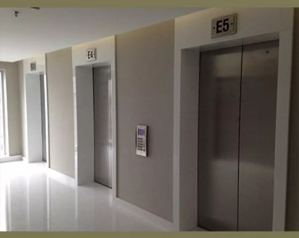 Sala-Conjunto, 500 m² - Foto 4