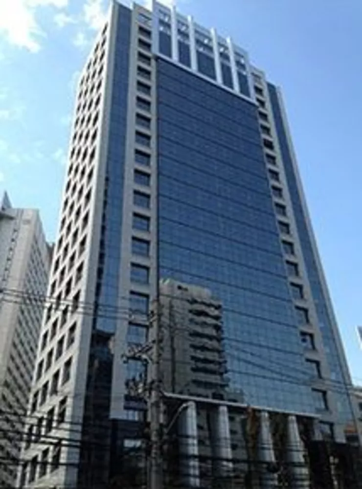 Sala-Conjunto, 500 m² - Foto 1