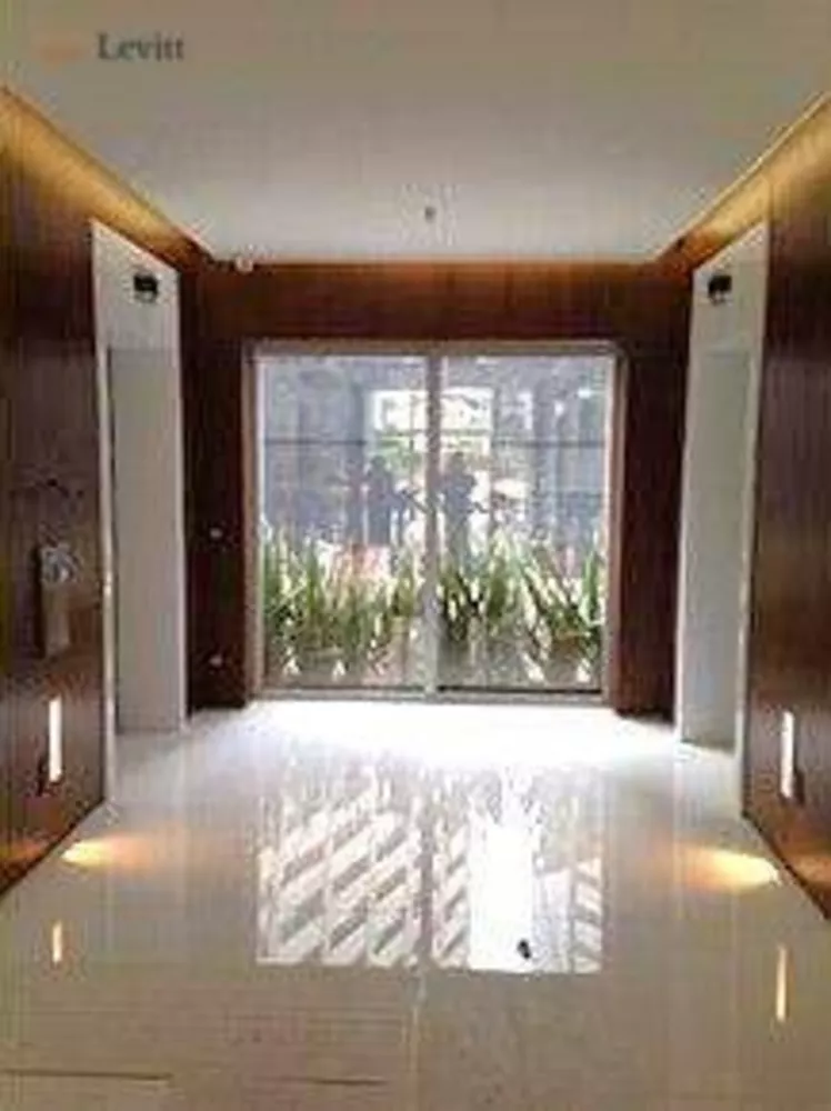 Sala-Conjunto, 500 m² - Foto 9