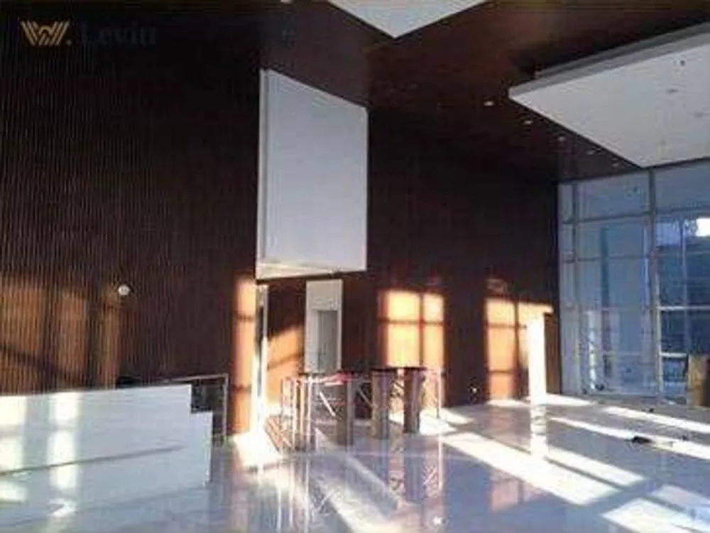 Sala-Conjunto, 500 m² - Foto 10