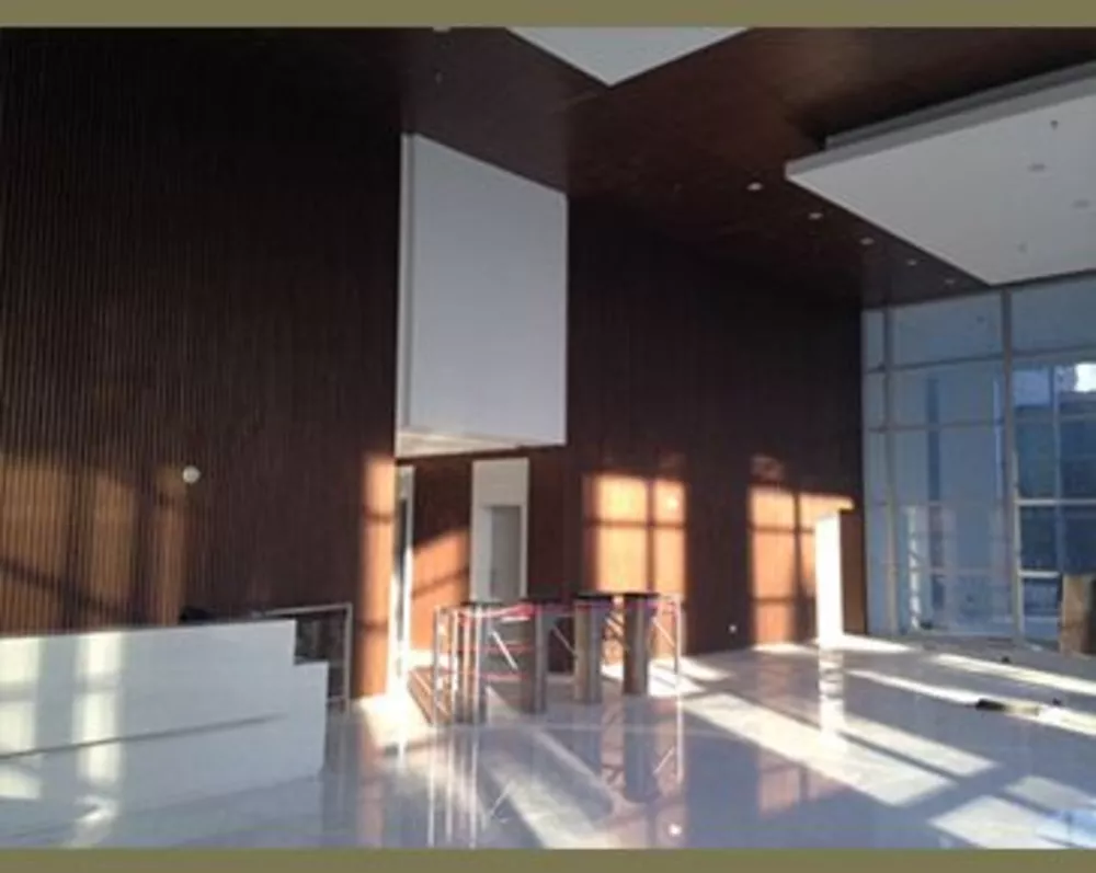 Sala-Conjunto, 500 m² - Foto 5