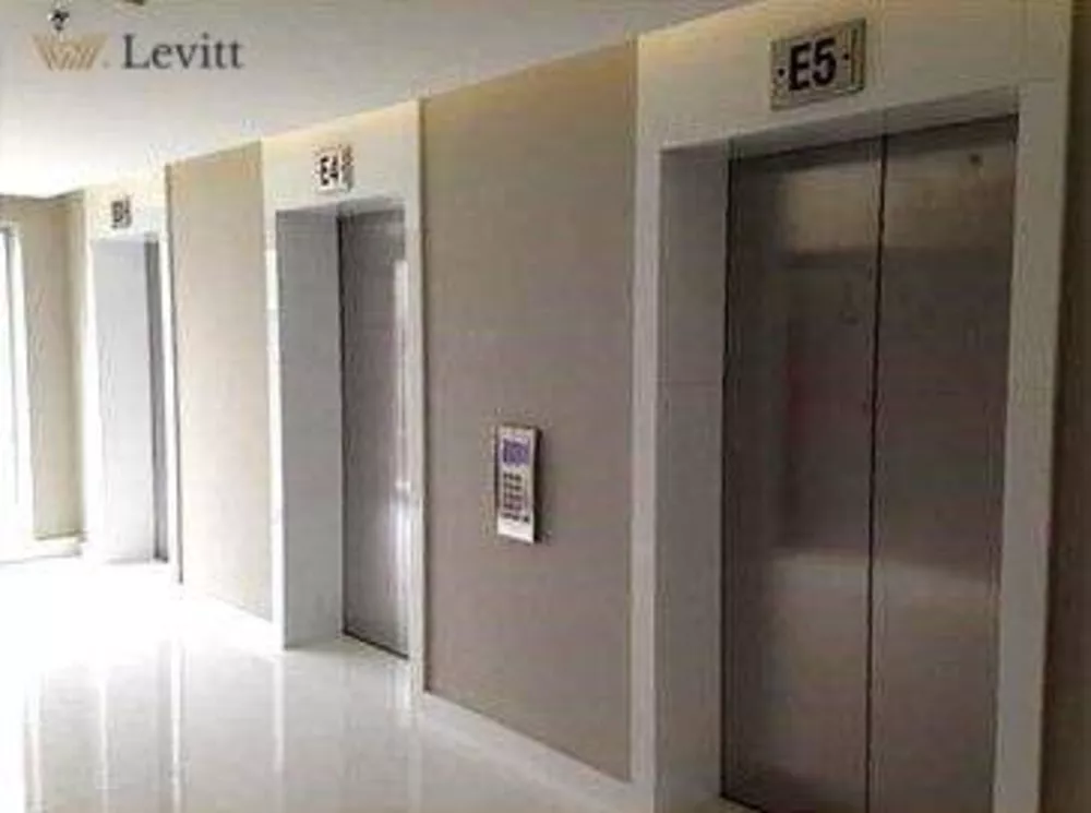 Sala-Conjunto, 500 m² - Foto 16