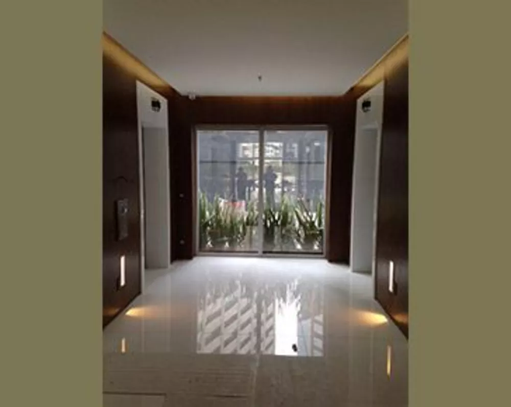 Sala-Conjunto, 500 m² - Foto 3