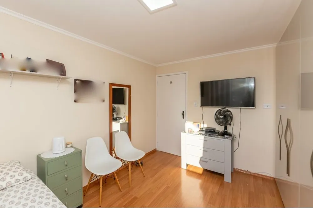 Apartamento, 3 quartos, 84 m² - Foto 4