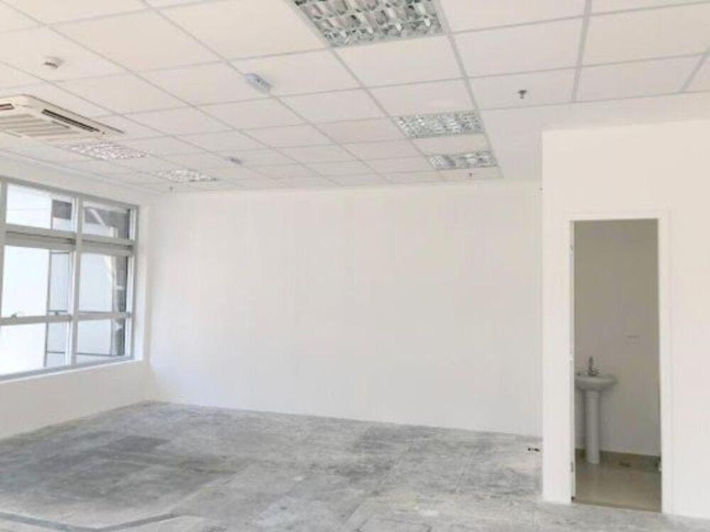 Prédio Inteiro para alugar, 209m² - Foto 3