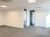 Prédio Inteiro, 209 m² - Foto 2