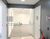 Prédio Inteiro, 209 m² - Foto 1