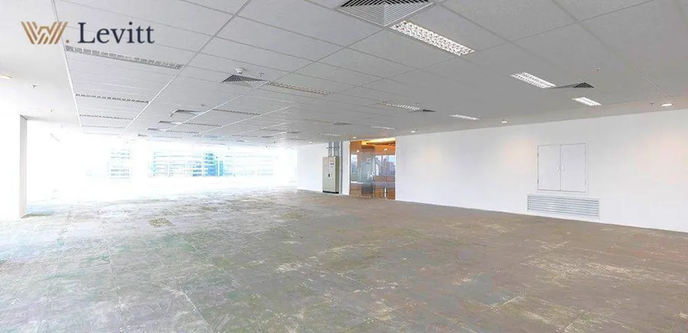 Sala-Conjunto, 1770 m² - Foto 4