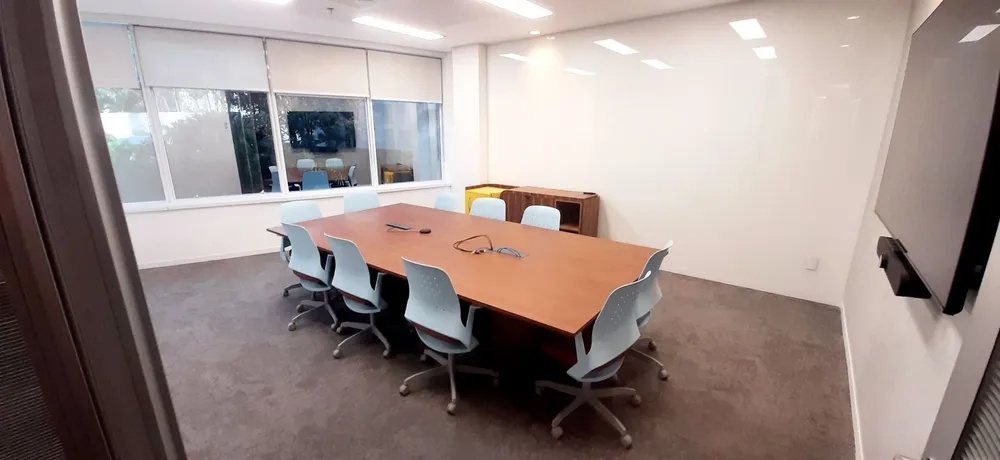 Sala-Conjunto, 1282 m² - Foto 6