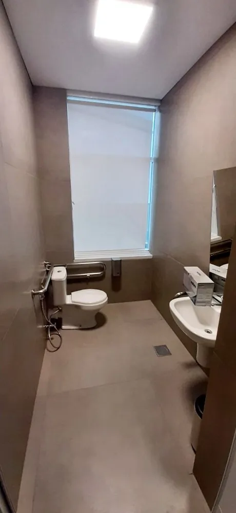 Sala-Conjunto, 1282 m² - Foto 5