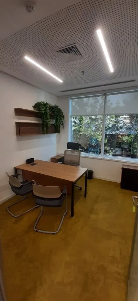 Sala-Conjunto, 1282 m² - Foto 4