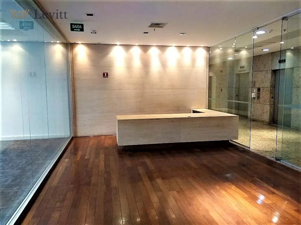 Sala-Conjunto, 1282 m² - Foto 11