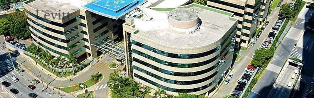Sala-Conjunto, 1282 m² - Foto 12