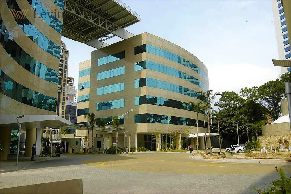 Sala-Conjunto, 1282 m² - Foto 10