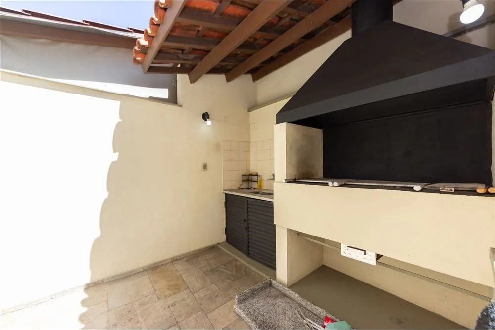 Apartamento, 2 quartos, 59 m² - Foto 4