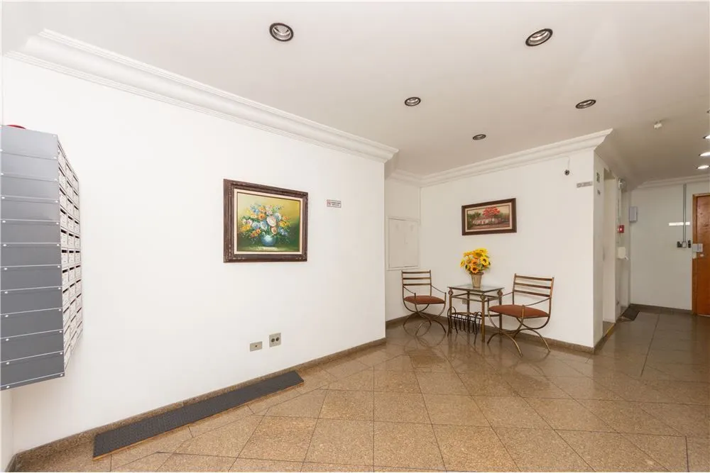 Apartamento, 2 quartos, 59 m² - Foto 5