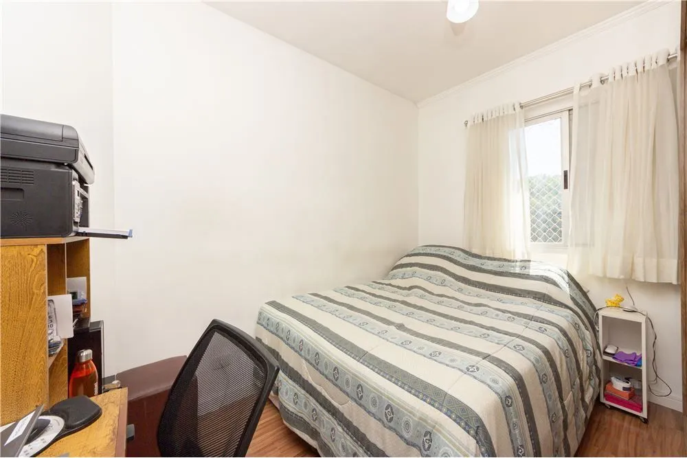 Apartamento, 2 quartos, 59 m² - Foto 6