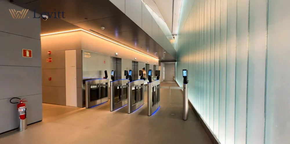 Sala-Conjunto, 717 m² - Foto 7