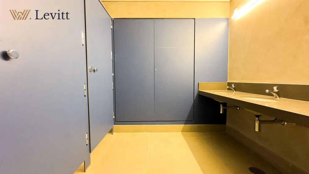 Sala-Conjunto, 717 m² - Foto 1