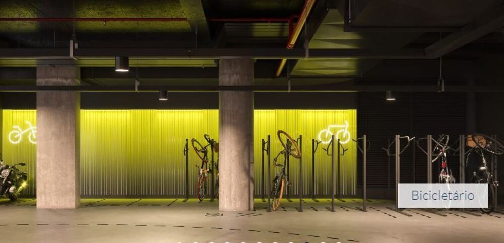 Prédio Inteiro para alugar, 717m² - Foto 4
