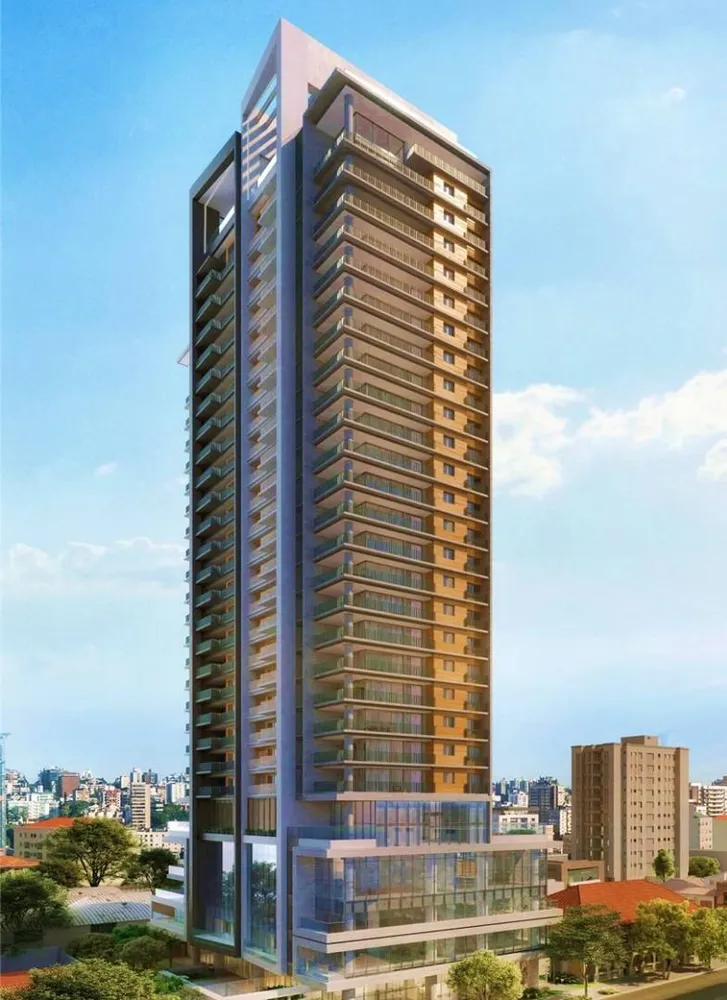 Sala-Conjunto, 1250 m² - Foto 2