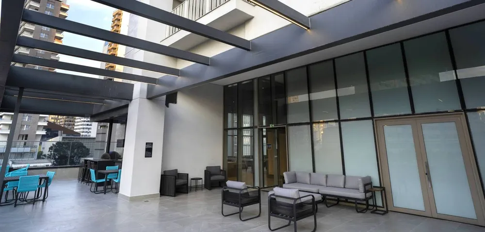 Sala-Conjunto, 1250 m² - Foto 3
