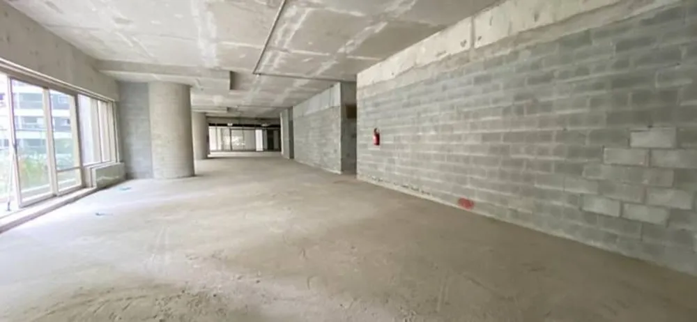 Sala-Conjunto, 1250 m² - Foto 3