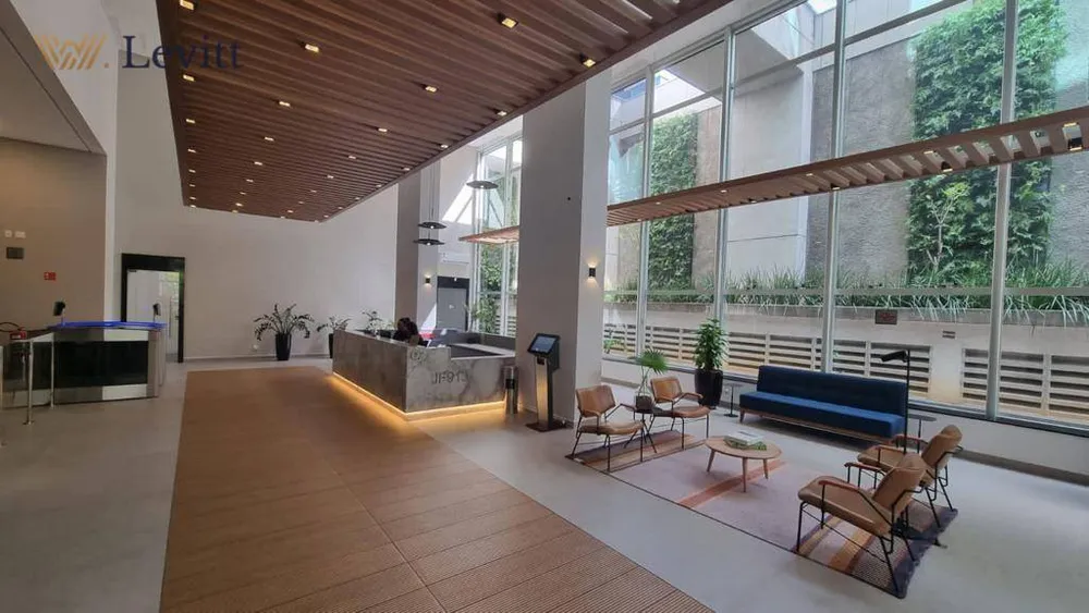Sala-Conjunto, 558 m² - Foto 5