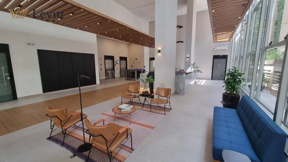 Sala-Conjunto, 558 m² - Foto 5