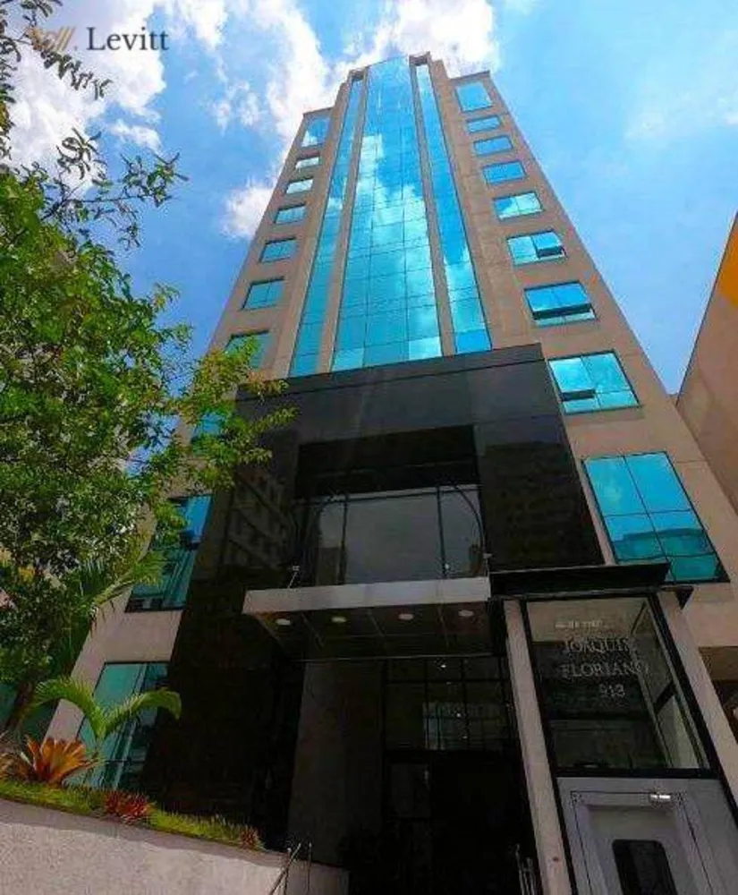 Sala-Conjunto, 558 m² - Foto 7