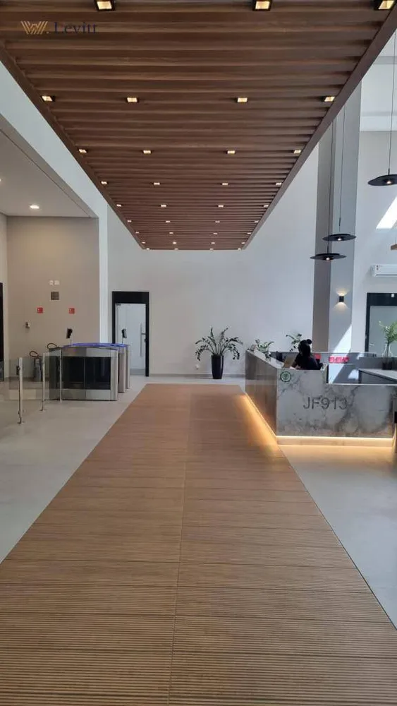 Sala-Conjunto, 558 m² - Foto 4