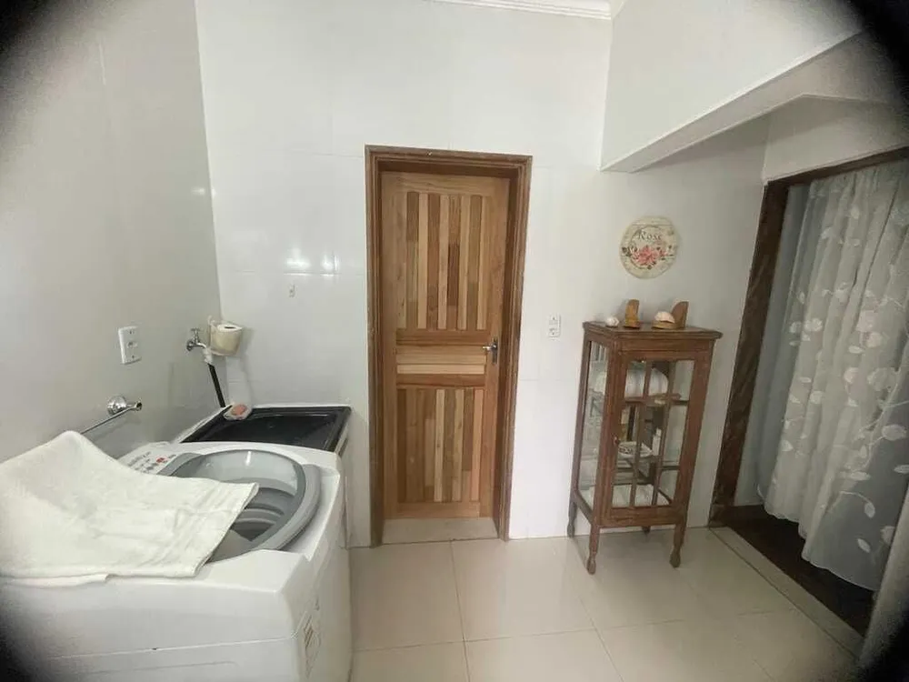 Apartamento, 2 quartos, 74 m² - Foto 4