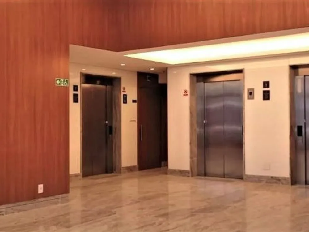 Sala-Conjunto, 455 m² - Foto 6
