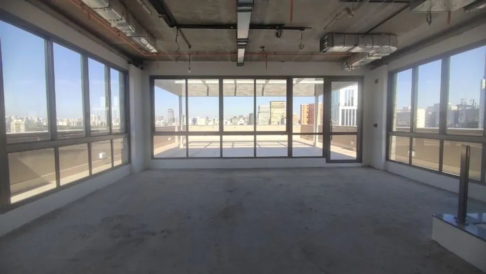 Sala-Conjunto, 455 m² - Foto 9