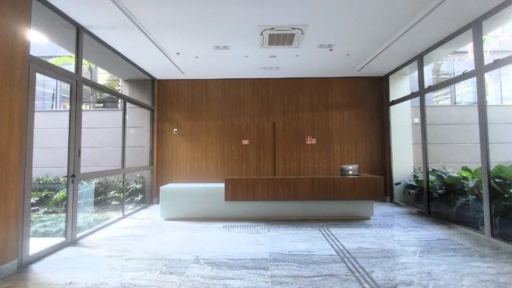 Sala-Conjunto, 455 m² - Foto 2
