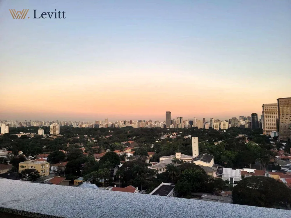 Sala-Conjunto, 455 m² - Foto 12