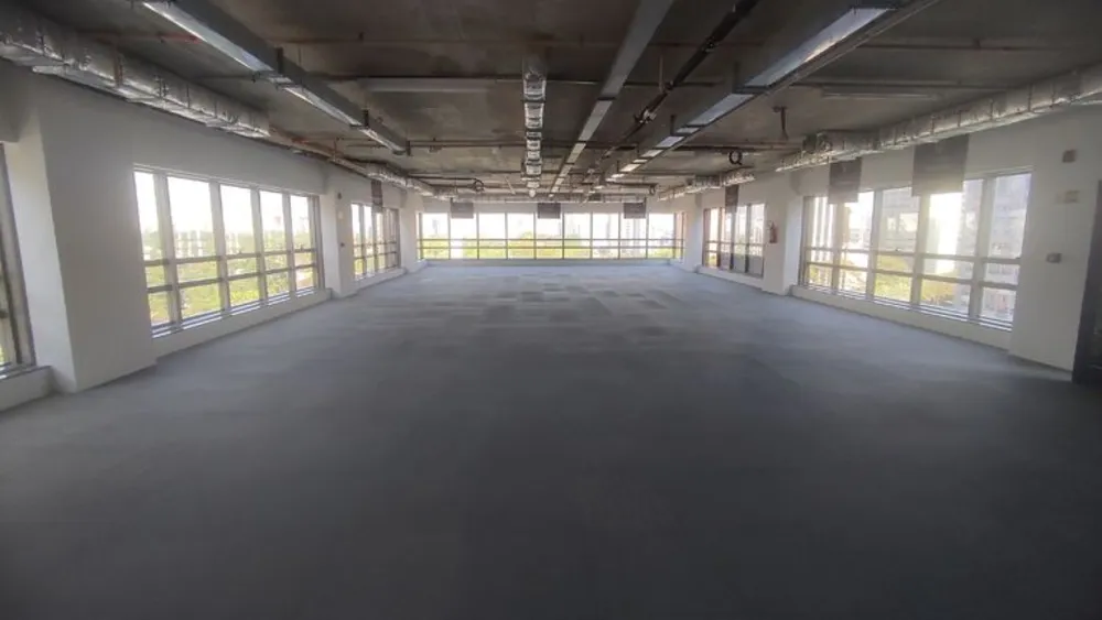 Sala-Conjunto, 455 m² - Foto 10