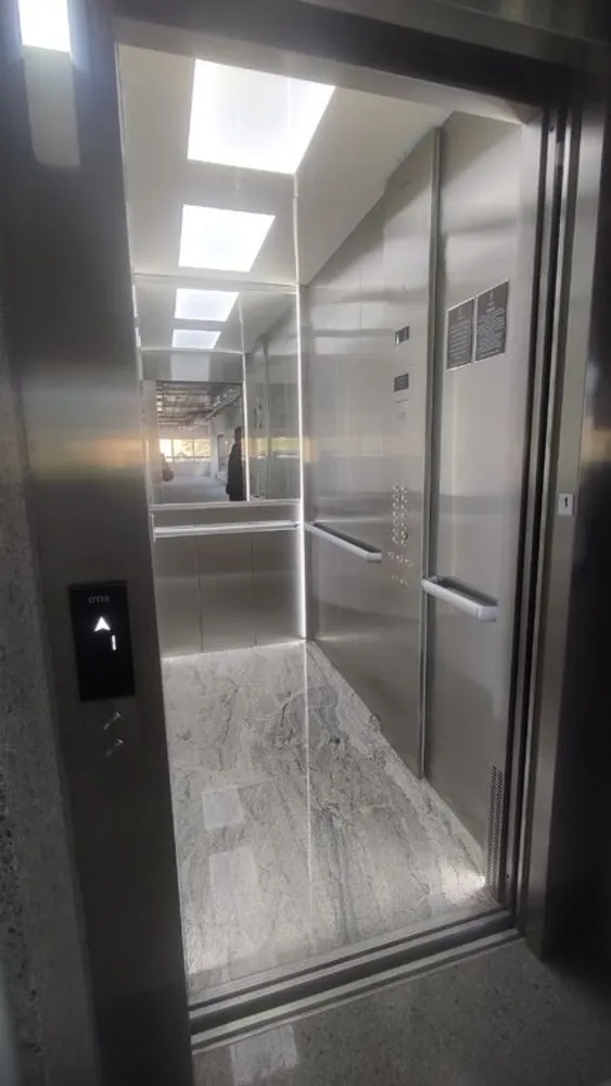 Sala-Conjunto, 455 m² - Foto 7